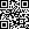 https://khabaronline.ir/x8pK