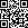 https://khabaronline.ir/x7nBj