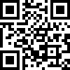 https://khabaronline.ir/xfY6S