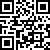 https://khabaronline.ir/xmcrN