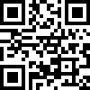 https://khabaronline.ir/xm7RV
