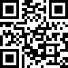 https://khabaronline.ir/x5r7Y