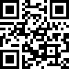 https://khabaronline.ir/x4M5s