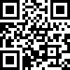 https://khabaronline.ir/xjvb2
