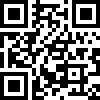 https://khabaronline.ir/x6BLQ