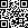 https://khabaronline.ir/xnwt4