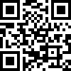 https://khabaronline.ir/x8y3K
