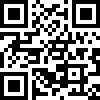 https://khabaronline.ir/xdv4n