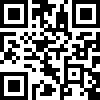 https://khabaronline.ir/x6JwM