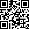 https://khabaronline.ir/x4kMT