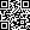 https://khabaronline.ir/x6B3J