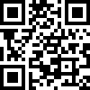 https://khabaronline.ir/xg2jW
