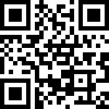 https://khabaronline.ir/xnBtF