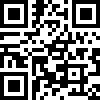 https://khabaronline.ir/x4LYT