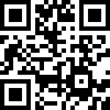 https://khabaronline.ir/xdTPM