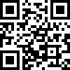 https://khabaronline.ir/x3SDm