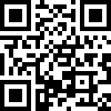 https://khabaronline.ir/xgvdK