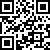 https://khabaronline.ir/x4Jrz