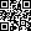 https://khabaronline.ir/x6Mkk