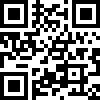 https://khabaronline.ir/xqn4D