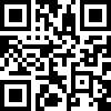 https://khabaronline.ir/x6js5