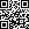 https://khabaronline.ir/x7RDx