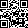 https://khabaronline.ir/x7789