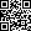 https://khabaronline.ir/x3JH5