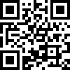 https://khabaronline.ir/xzF