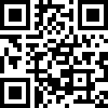 https://khabaronline.ir/x3zNP