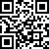 https://khabaronline.ir/x4LGZ