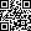 https://khabaronline.ir/xj7Vq
