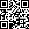 https://khabaronline.ir/x6YB7