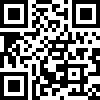 https://khabaronline.ir/xggs6