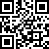 https://khabaronline.ir/xfsQW