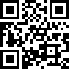 https://khabaronline.ir/xkxsr