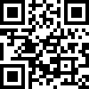 https://khabaronline.ir/x5bXB