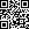 https://khabaronline.ir/xfHpS