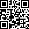 https://khabaronline.ir/xpHx