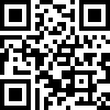 https://khabaronline.ir/xq7G8