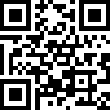 https://khabaronline.ir/xk5FC
