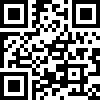 https://khabaronline.ir/x5wsP