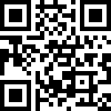 https://khabaronline.ir/xkrHF