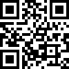 https://khabaronline.ir/xpHcy