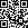 https://khabaronline.ir/xf7pz
