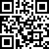 https://khabaronline.ir/x7H8