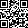 https://khabaronline.ir/x7V9Q