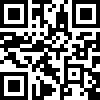 https://khabaronline.ir/xkkKM
