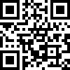 https://khabaronline.ir/xhHfB