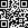 https://khabaronline.ir/x7FPP